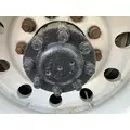 Eaton 127437 Axle Shaft thumbnail 1