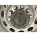 Eaton 127437 Axle Shaft thumbnail 2