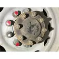 Eaton 127437 Axle Shaft thumbnail 2