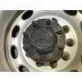 Eaton 127437 Axle Shaft thumbnail 2