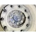 Eaton 127437 Axle Shaft thumbnail 1