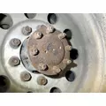 Eaton 127437 Axle Shaft thumbnail 1