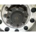 Eaton 127437 Axle Shaft thumbnail 1