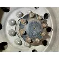 Eaton 127437 Axle Shaft thumbnail 1