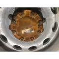 Eaton 127437 Axle Shaft thumbnail 1