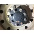 Eaton 127437 Axle Shaft thumbnail 1