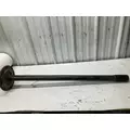 Eaton 127437 Axle Shaft thumbnail 2