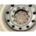Eaton 127437 Axle Shaft thumbnail 2