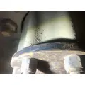 Eaton 127437 Axle Shaft thumbnail 3