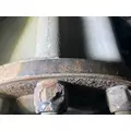 Eaton 127437 Axle Shaft thumbnail 2