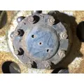 Eaton 127437 Axle Shaft thumbnail 2