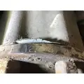 Eaton 127437 Axle Shaft thumbnail 3
