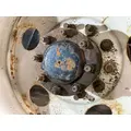 Eaton 127437 Axle Shaft thumbnail 2