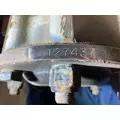 Eaton 127437 Axle Shaft thumbnail 2