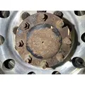 Eaton 127437 Axle Shaft thumbnail 2