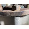 Eaton 127437 Axle Shaft thumbnail 3
