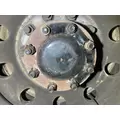 Eaton 127437 Axle Shaft thumbnail 1