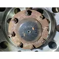 Eaton 127437 Axle Shaft thumbnail 1