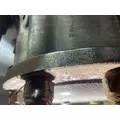 Eaton 127437 Axle Shaft thumbnail 3