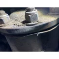 Eaton 127437 Axle Shaft thumbnail 5