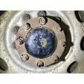 Eaton 127437 Axle Shaft thumbnail 1