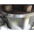 Eaton 127437 Axle Shaft thumbnail 4