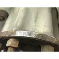 Eaton 127437 Axle Shaft thumbnail 2