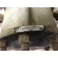 Eaton 127437 Axle Shaft thumbnail 2