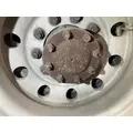 Eaton 127437 Axle Shaft thumbnail 2