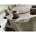 Eaton 127437 Axle Shaft thumbnail 3