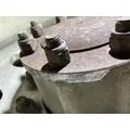 Eaton 127437 Axle Shaft thumbnail 4
