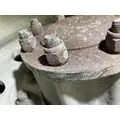 Eaton 127437 Axle Shaft thumbnail 5