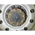 Eaton 127437 Axle Shaft thumbnail 1