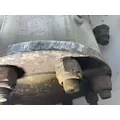 Eaton 127437 Axle Shaft thumbnail 3