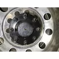 Eaton 127437 Axle Shaft thumbnail 1