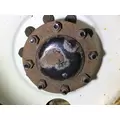 Eaton 127437 Axle Shaft thumbnail 1