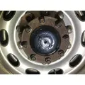 Eaton 127437 Axle Shaft thumbnail 2