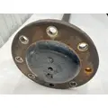 Eaton 127437 Axle Shaft thumbnail 3