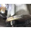 Eaton 127437 Axle Shaft thumbnail 4