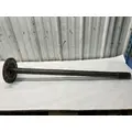 Eaton 127437 Axle Shaft thumbnail 5