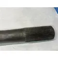 Eaton 127437 Axle Shaft thumbnail 6
