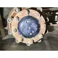 Eaton 127437 Axle Shaft thumbnail 1