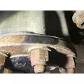 Eaton 127437 Axle Shaft thumbnail 2