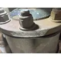 Eaton 127437 Axle Shaft thumbnail 2