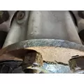 Eaton 127437 Axle Shaft thumbnail 2