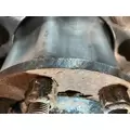 Eaton 127437 Axle Shaft thumbnail 2