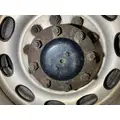 Eaton 127437 Axle Shaft thumbnail 1