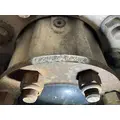 Eaton 127437 Axle Shaft thumbnail 2