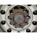 Eaton 127437 Axle Shaft thumbnail 1