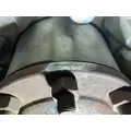 Eaton 127437 Axle Shaft thumbnail 2